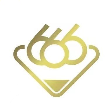 666台球拍卖商城