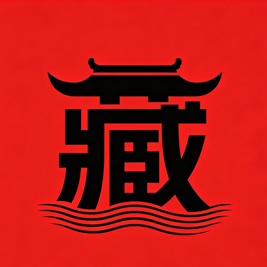 藏家艺术网